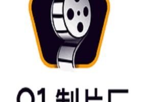91制片厂