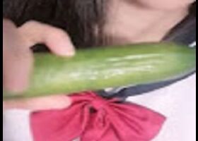 梁沈沈呐