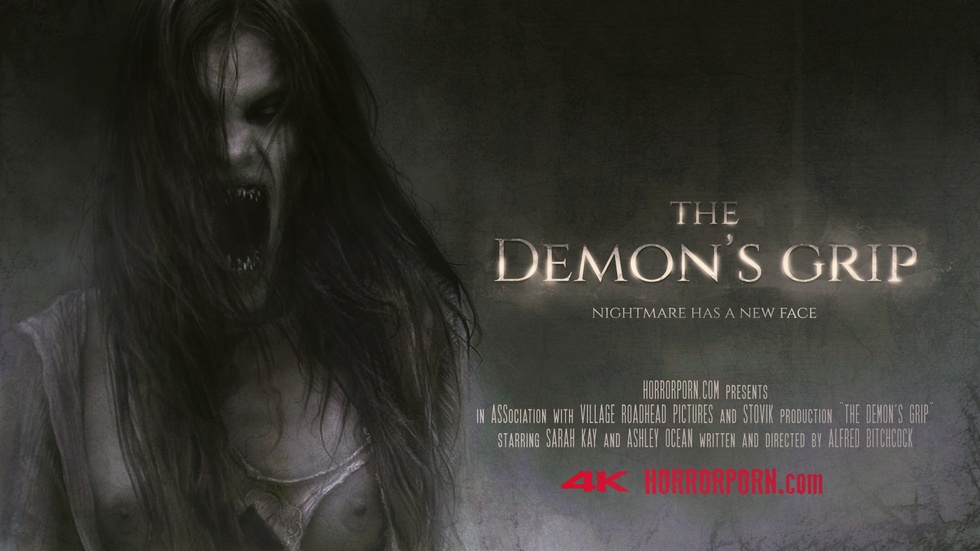 the.demons.grip