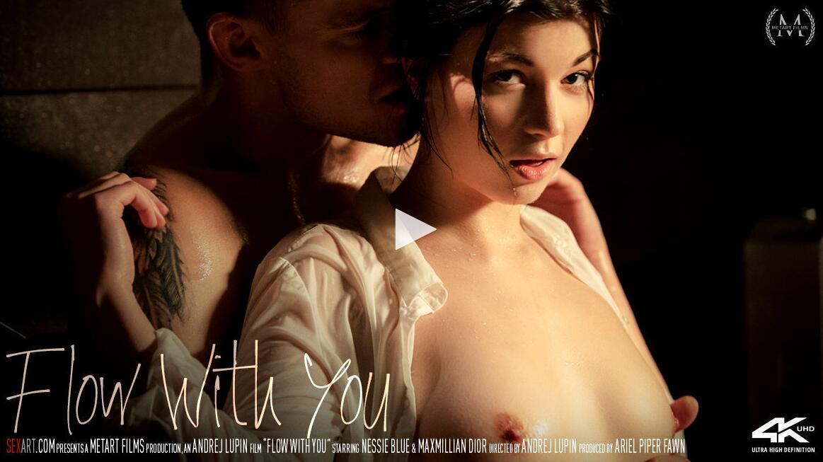 Flow With You