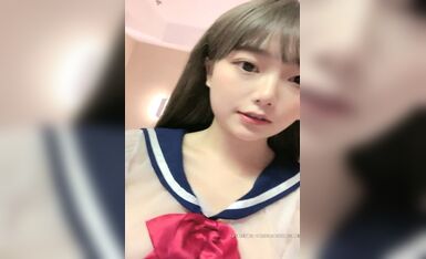 初樱21