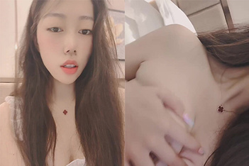 kiki。