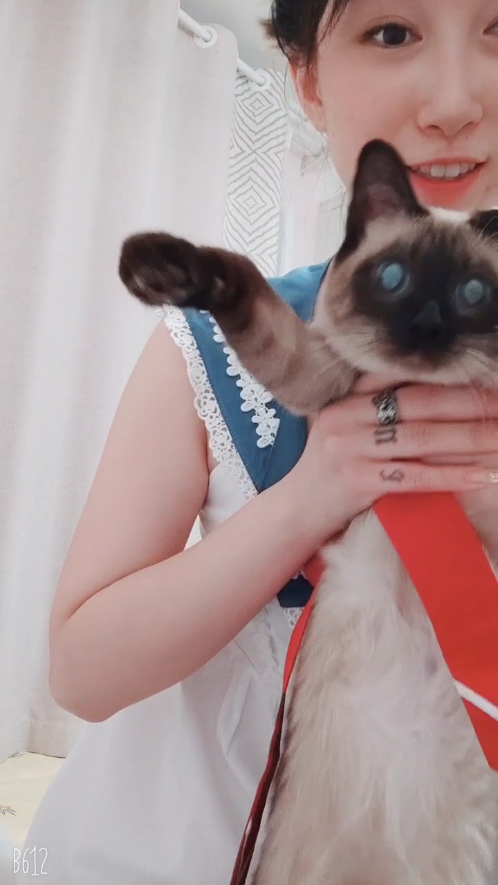 禧阿妹1