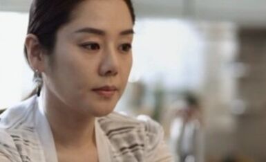 [韩国]90分钟